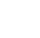 EL Sunglasses Logo