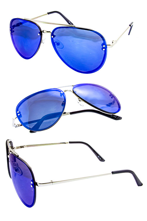 G1*YP17806 - EL Sunglasses